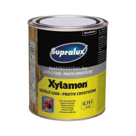 Supralux Xylamon szúölő 0,75l
