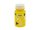 Héra (Aquakolor) színezőpaszta 401 napsárga 125ml
