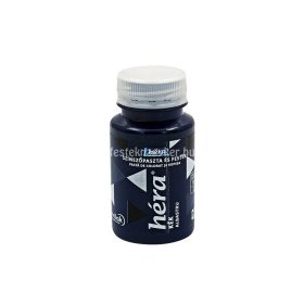 Héra (Aquakolor) színezőpaszta 700 kék 125ml