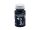 Héra (Aquakolor) színezőpaszta 700 kék 125ml