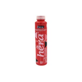 Héra (Aquakolor) színezőpaszta 820 tűzpiros 0,5l