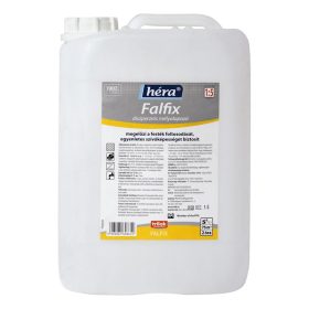   Héra Falfix diszperziós mélyalapozó 5l /falra/ 1:5 hígítható
