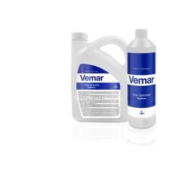 Teak Defender 2 lépés fényesítés 1L