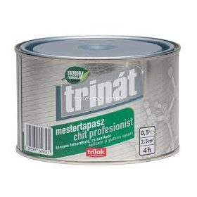 Trinát mestertapasz 0,5 L 