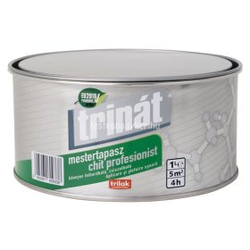 Trinát mestertapasz 1 L