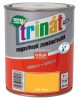 Trinát magasfényű zománcfesték 450 okker 0,5L   