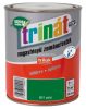 Trinát magasfényű zománcfesték 601 zöld 0,5L   