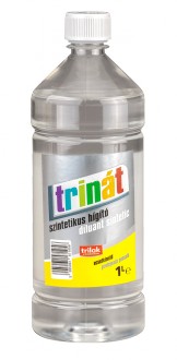 Trinát szintetikus hígító 0,5 L
