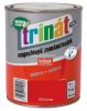 Trinát magasfényű zománcfesték 820 piros 5L   