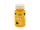 Héra (Aquakolor) színezőpaszta 490 Baracksárga 125ml