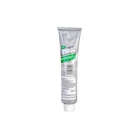 Trinát mestertapasz 200 ML