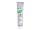 Trinát mestertapasz 200 ML