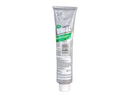 Trinát mestertapasz 200 ML