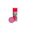 Trinát Spray RAL4003 erikaviola 400ml