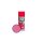 Trinát Spray RAL4003 erikaviola 400ml