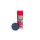 Trinát Spray RAL7011 beton szürke 400ml