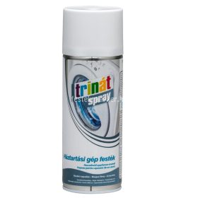 Trinát Spray háztartási gépfesték 400ml