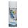 Trinát Spray háztartási gépfesték 400ml