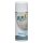 Trinát Spray szaniter 400ml