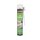 Maxwerk purhab kézi 750ml