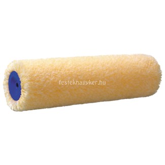 Progold falfestő henger 25cm