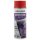 Dupli-Color/Motip karminvörös 400ml RAL300 spray