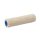Progold festőhenger velúr 25cm