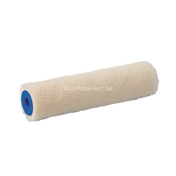 Progold festőhenger velúr 25cm