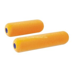   Progold flock-henger (bársony) 10cm mindkét oldalon kerekített 