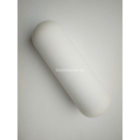 Progold szivacshenger 10cm duplán lekerekített