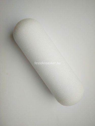 Progold szivacshenger 10cm duplán lekerekített