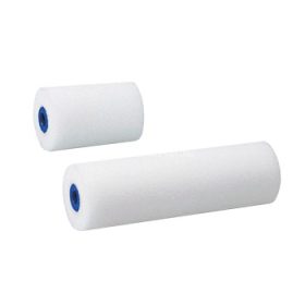 Progold szivacshenger 10cm-es nagyon finom 