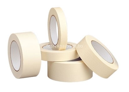 Progold festőszalag 38mm