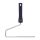 Progold nyél 10cm széles 39cm hosszú