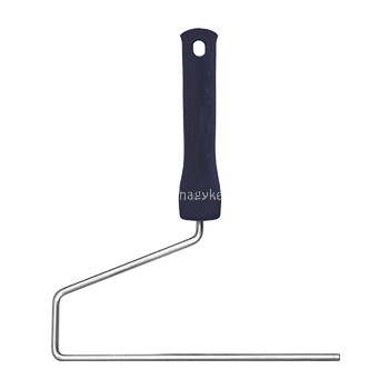 Progold nyél 10cm széles 39cm hosszú
