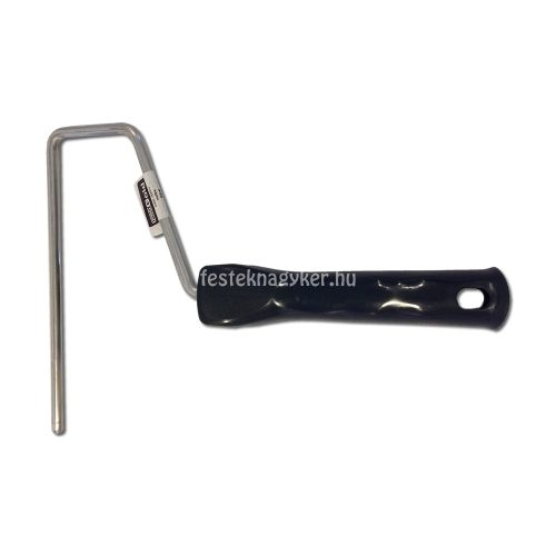 Progold nyél 25cm széles
