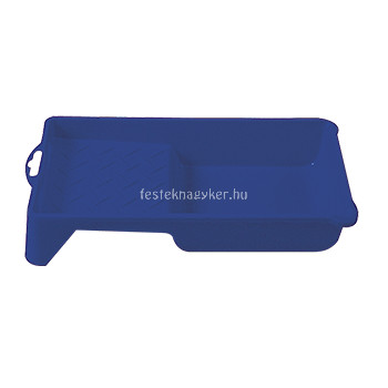 Progold festő tálca kicsi 15×32cm