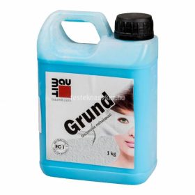Baumit Grund beton/tégla alapozó 1kg