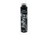 Héra (Aquakolor) színezőpaszta 300 fekete 0,5l
