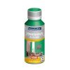 Héra (Aquakolor) színezőpaszta 300 fekete 0,5l