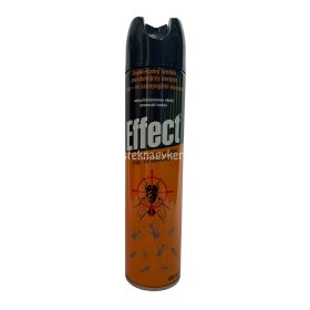 Effect légyirtó 400ml