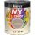 Héra My Color csokoládé mousse 1l