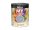 Héra My Color grafitszürke 1l