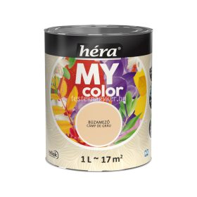 Héra My Color búzamező 1L