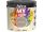 Héra My Color csokoládé mousse 2,5l