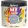 Héra My Color grafitszürke 2,5l