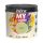 Héra My Color mojito 2,5l