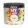Héra My Color pergamen 2,5l