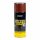 Body 3:1 Chassis Coat RAL8007 Világos Barna Spray 400ml