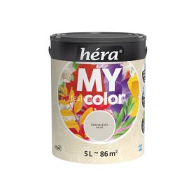 Héra My Color zsályalevél 5L